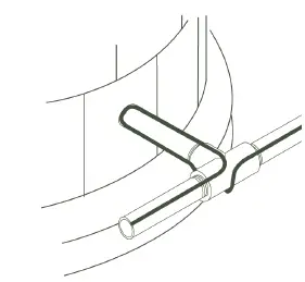 THERMON-CPD1008-FLX-Self-Regulating-Heat-Tracing- (16)