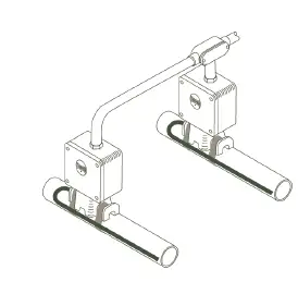 THERMON-CPD1008-FLX-Self-Regulating-Heat-Tracing- (17)