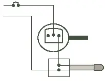 THERMON-CPD1008-FLX-Self-Regulating-Heat-Tracing- (18)