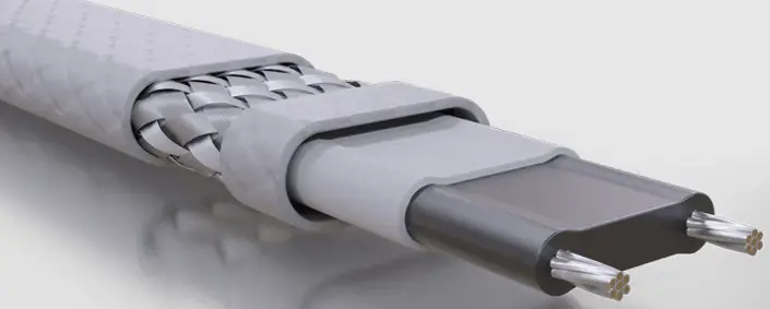 THERMON-CPD1008-FLX-Self-Regulating-Heat-Tracing-PRO