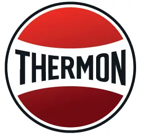 THERMON-LOGO