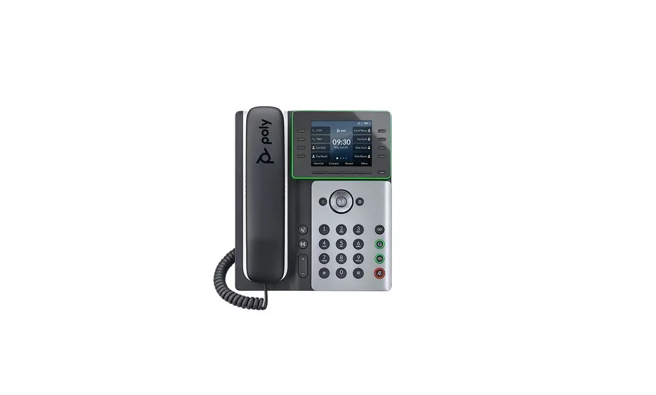 3725-47530-001a Bluetooth With Poly Edge E Series Phones User Guide