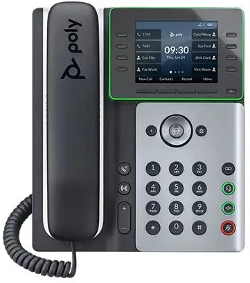 3725-47530-001A-Bluetooth-with-Poly-Edge-E-Series-Phones-product