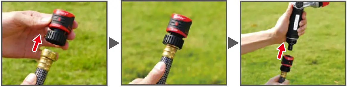 EDEN-99909EDAMZ-Quick-Connect-Starter-Kit-(9-Pcs-Set)-04