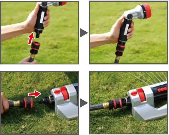 EDEN-99909EDAMZ-Quick-Connect-Starter-Kit-(9-Pcs-Set)-05