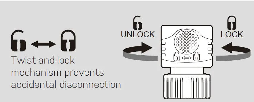 EDEN-99909EDAMZ-Quick-Connect-Starter-Kit-(9-Pcs-Set)-06