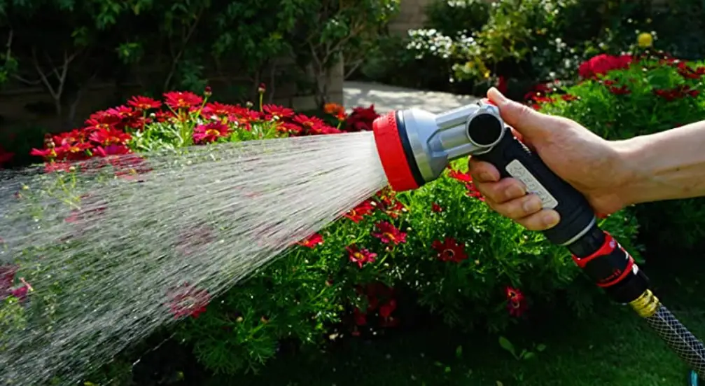 Eden 99909edamz Quick Connect Starter Kit (9 Pcs Set) User Guide Eden 99909edamz Quick Connect Starter Kit (9 Pcs Set) User Guide