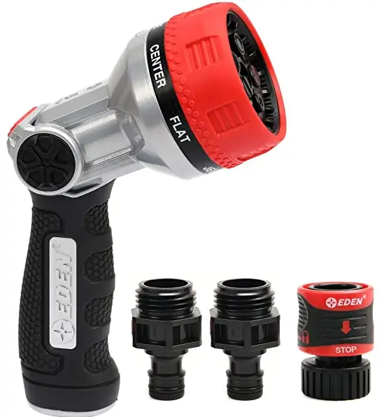 EDEN-99909EDAMZ-Quick-Connect-Starter-Kit-(9-Pcs-Set)-product-image