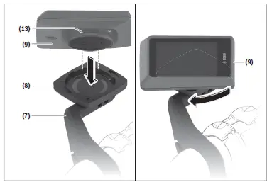 Intuvia-100-BHU3200-Bosch-Drive-System-fig-2