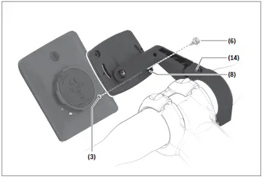Intuvia-100-BHU3200-Bosch-Drive-System-fig-3
