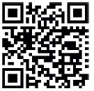 Intuvia-100-BHU3200-Bosch-Drive-System-fig-4