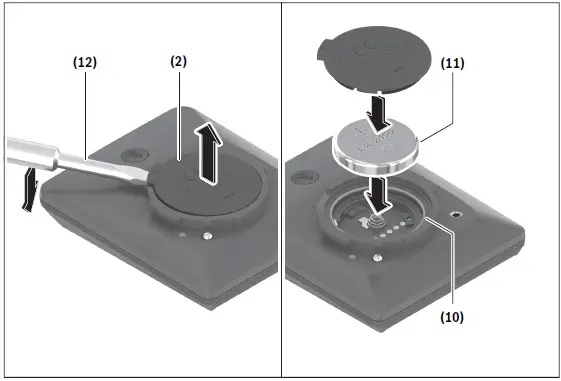 Intuvia-100-BHU3200-Bosch-Drive-System-fig-5