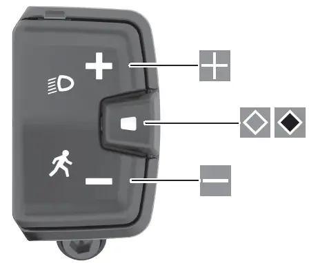 Intuvia-100-BHU3200-Bosch-Drive-System-fig-7