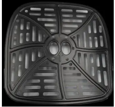 izzy-IZ-8208-Air-Fryer-FIG 2