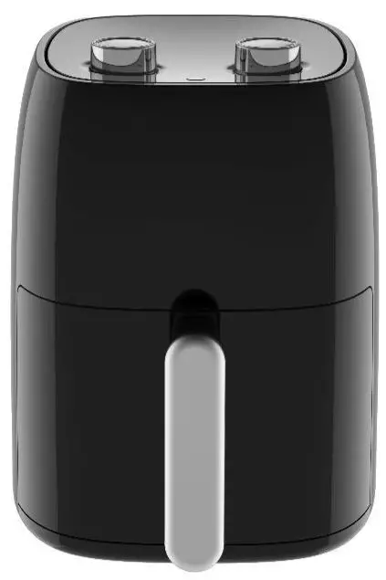 izzy-IZ-8208-Air-Fryer-PRODUCT