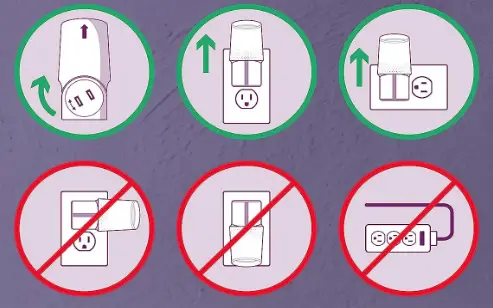 Comfort-Zone-100538648-Multi-Cat-Calming-Diffuser-Value-Kit-fig-1