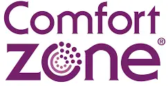 Comfort-Zone-logo