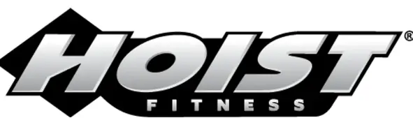 HOIST-LOGO