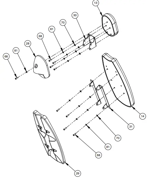 HOIST-RS-1501-A-ROC-IT-Shoulder-Press-FIG-10