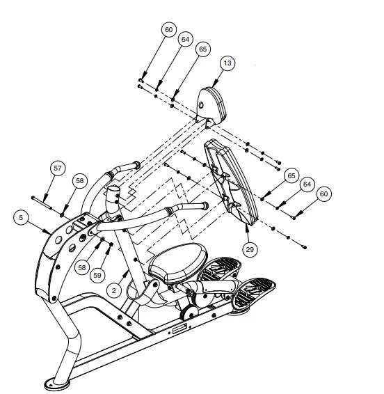 HOIST-RS-1501-A-ROC-IT-Shoulder-Press-FIG-11