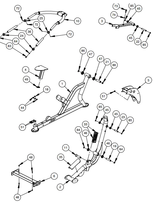 HOIST-RS-1501-A-ROC-IT-Shoulder-Press-FIG-12