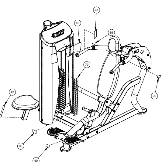 HOIST-RS-1501-A-ROC-IT-Shoulder-Press-FIG-13