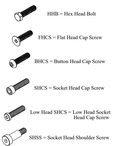 HOIST-RS-1501-A-ROC-IT-Shoulder-Press-FIG-15