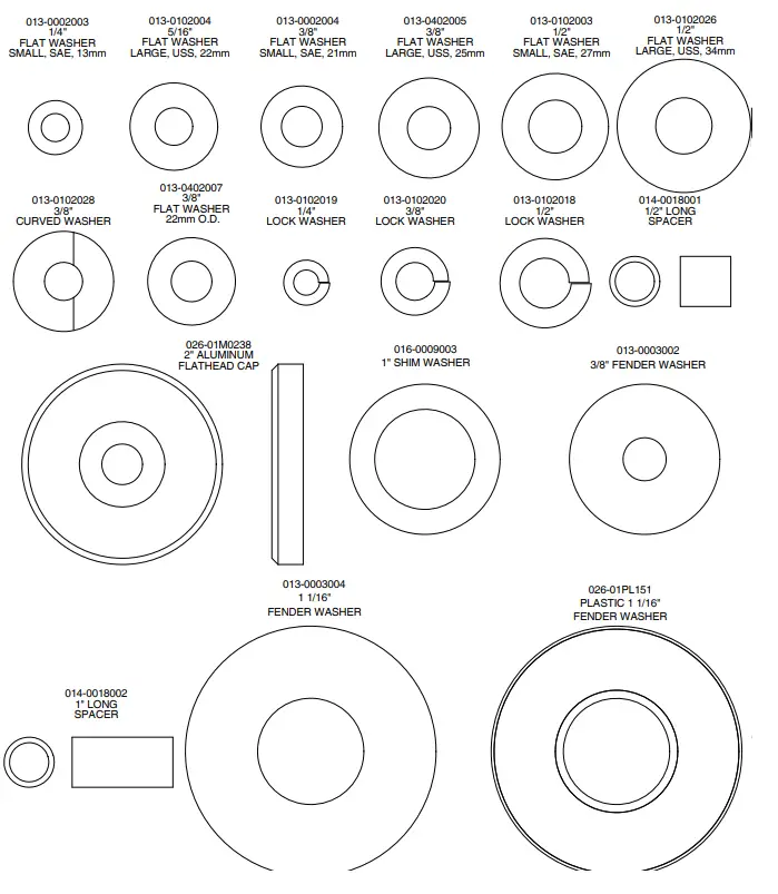 HOIST-RS-1501-A-ROC-IT-Shoulder-Press-FIG-17