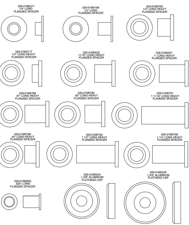 HOIST-RS-1501-A-ROC-IT-Shoulder-Press-FIG-18