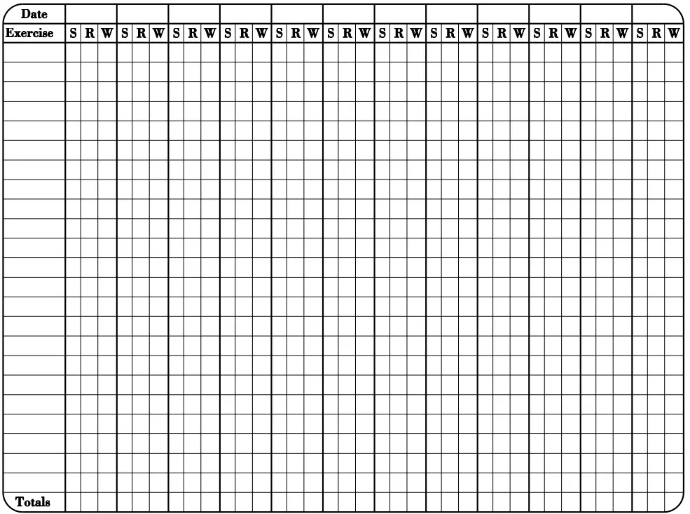 HOIST-RS-1501-A-ROC-IT-Shoulder-Press-FIG-19