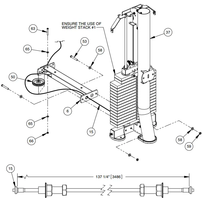 HOIST-RS-1501-A-ROC-IT-Shoulder-Press-FIG-2