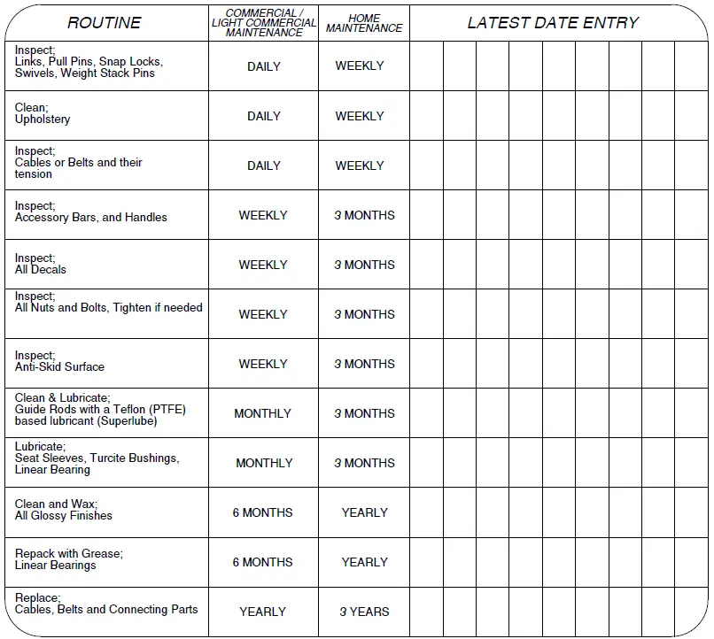 HOIST-RS-1501-A-ROC-IT-Shoulder-Press-FIG-20