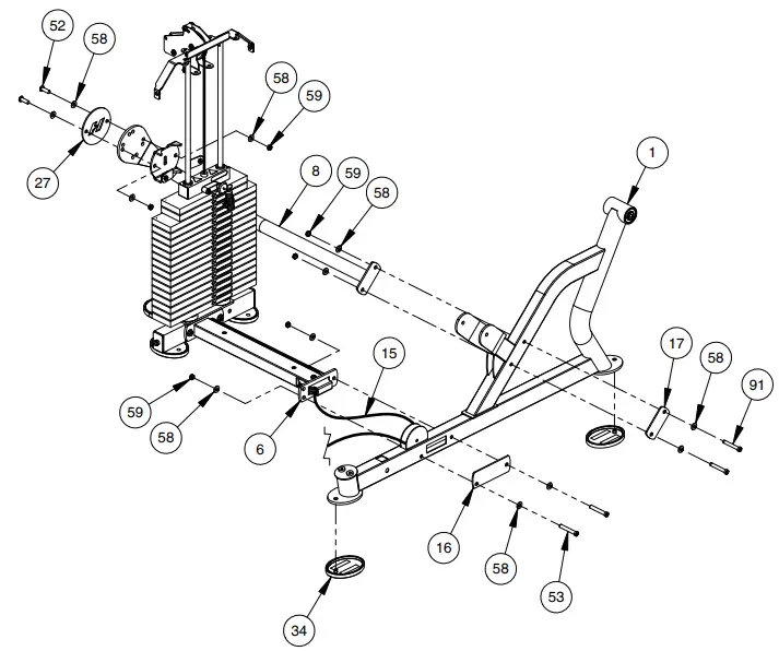 HOIST-RS-1501-A-ROC-IT-Shoulder-Press-FIG-3