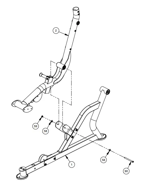 HOIST-RS-1501-A-ROC-IT-Shoulder-Press-FIG-4