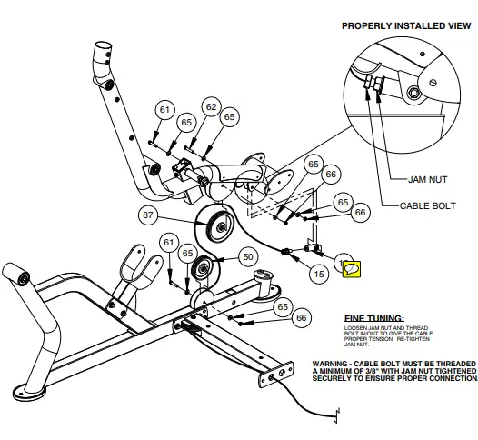 HOIST-RS-1501-A-ROC-IT-Shoulder-Press-FIG-5