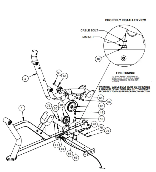 HOIST-RS-1501-A-ROC-IT-Shoulder-Press-FIG-6