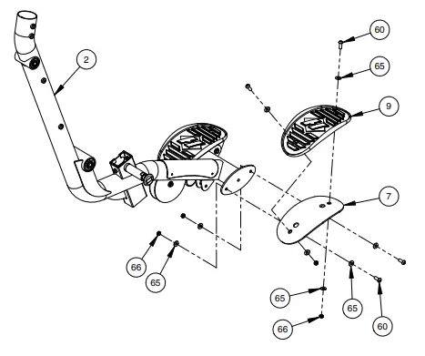 HOIST-RS-1501-A-ROC-IT-Shoulder-Press-FIG-7