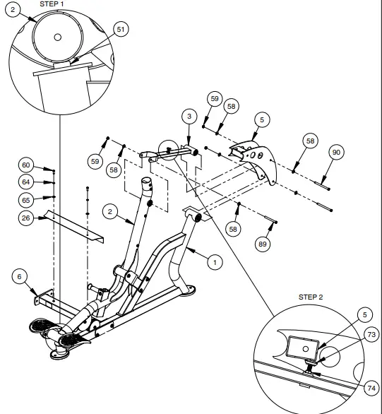 HOIST-RS-1501-A-ROC-IT-Shoulder-Press-FIG-8