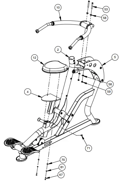 HOIST-RS-1501-A-ROC-IT-Shoulder-Press-FIG-9
