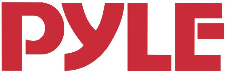 PYLE-logo
