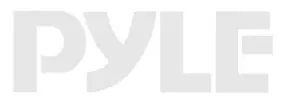 PYLE-logo2