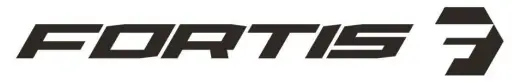 FORTIS Logo