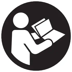 DCST922 - Instruction Manual