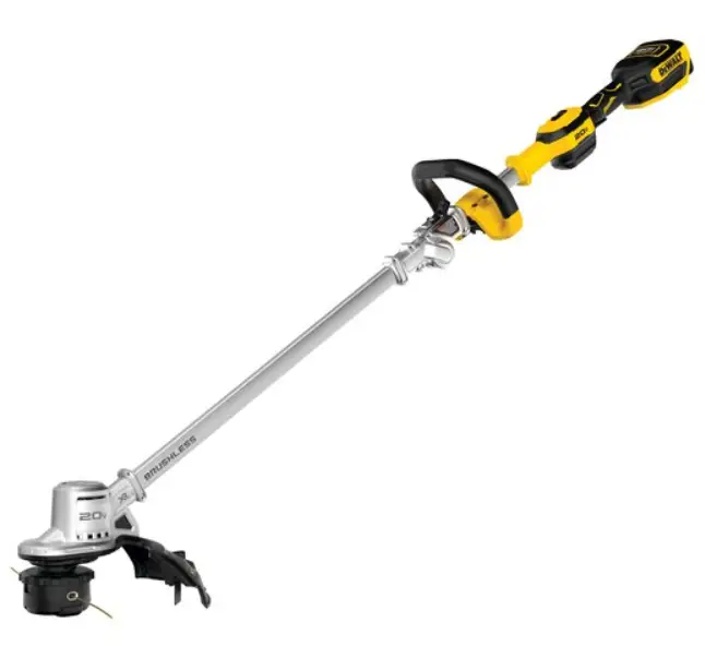 DEWALT-20V-Max-String-Trimmer-DCST922-product