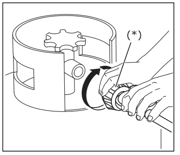 IKEA GRILLSKÄR Outdoor Stainless Steel Kitchen Gas Grill-2