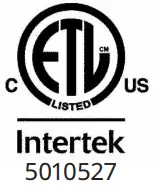 IKEA GRILLSKÄR Outdoor Stainless Steel Kitchen Gas Grill-Burner2