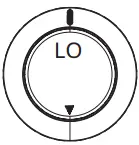 IKEA GRILLSKÄR Outdoor Stainless Steel Kitchen Gas Grill-best cooking