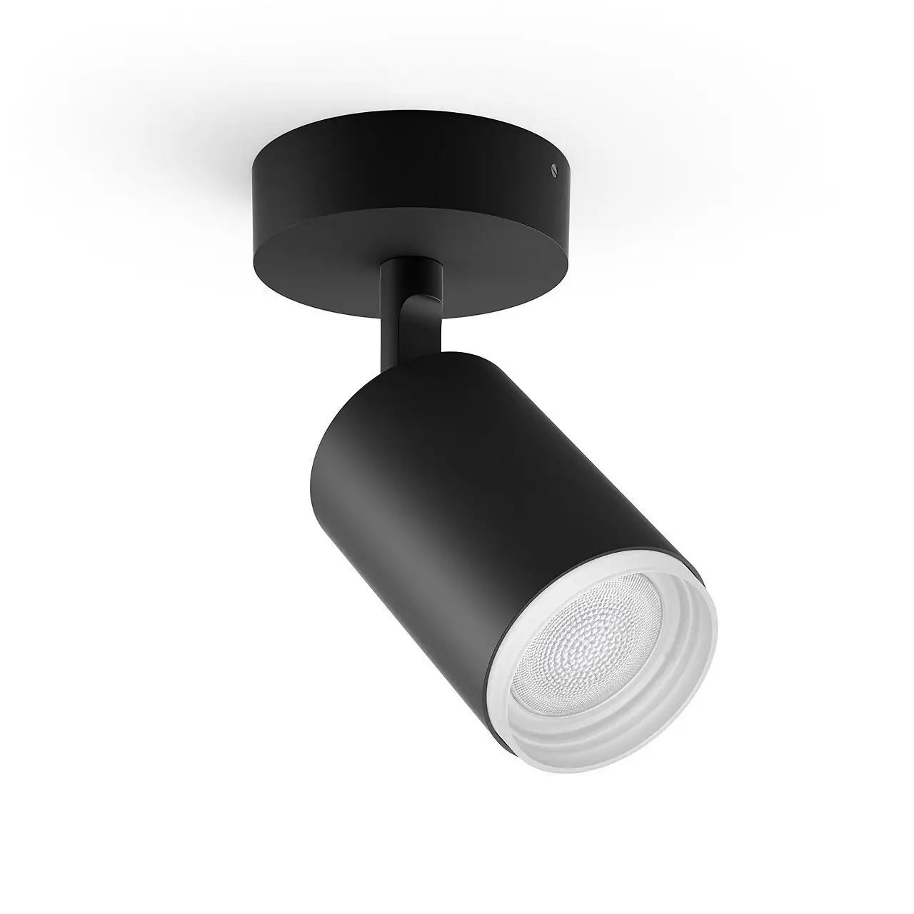 Philips Zx5vyd39cn Hue White And Colour Ambiance Fugato Spotlight User Manual Philips Zx5vyd39cn Hue White And Colour Ambiance Fugato Spotlight User Manual