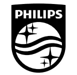 Philips Logo