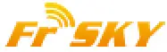 Frsky DHT Instruction - logo